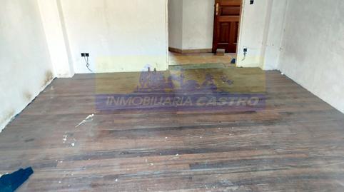 Foto 3 de Casa adosada en venda a Barrio Otañes, Otañes - Talledo, Castro-Urdiales