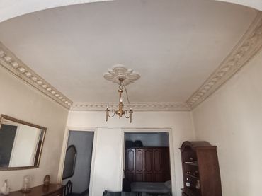 Appartement avec ascenseur à vendre à Centro - Juan Flórez - Plaza Pontevedra