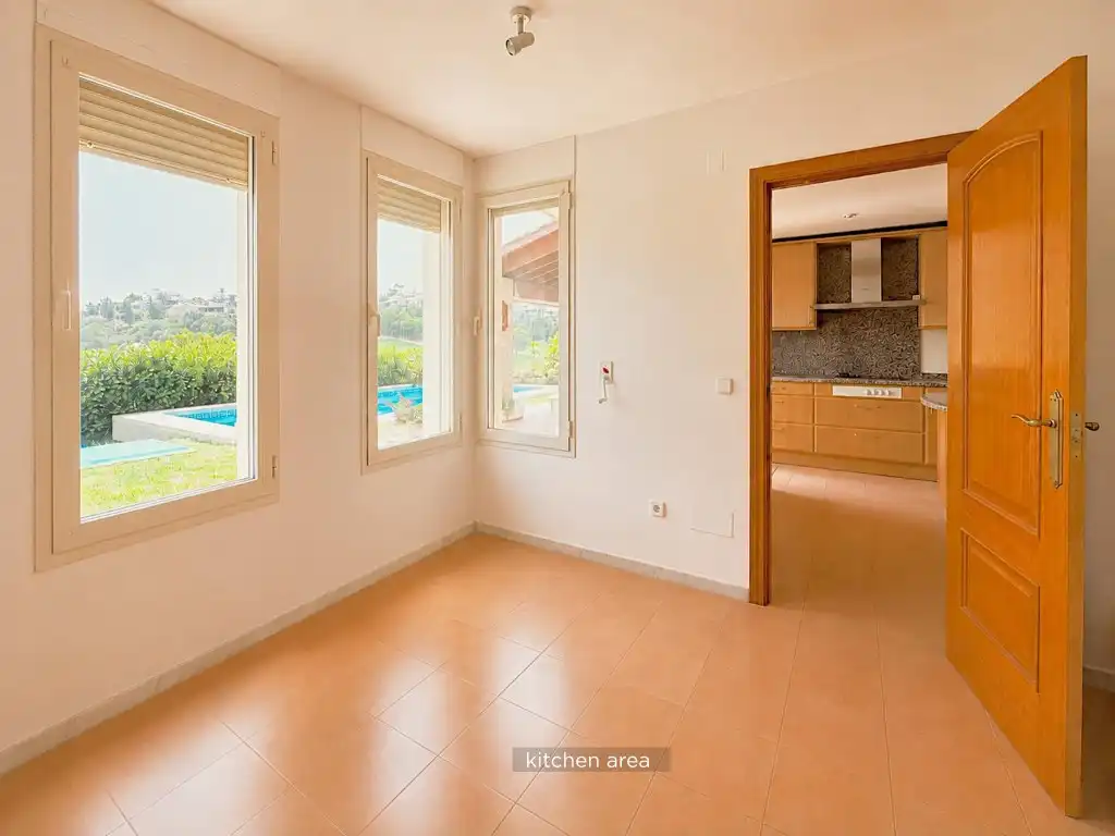 Haus mit Pool zum Verkauf in Calle Los Lagos, imagen 71