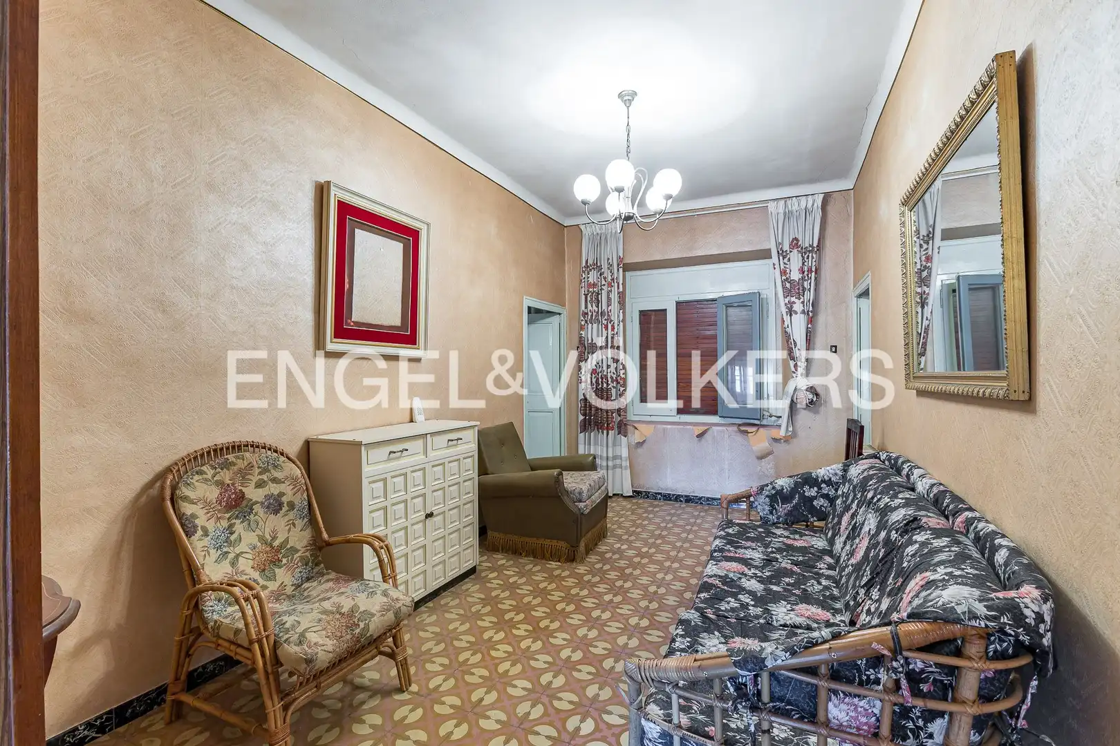 Casa en venda a Sant Jaume dels Domenys, imagen 32