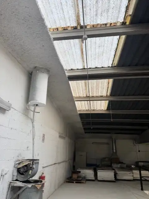 Industrial building to rent in Massanassa, imagen 7