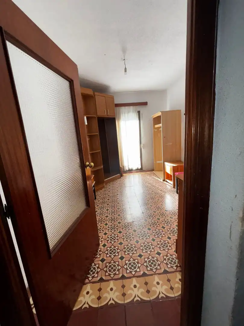 Casa adosada en venta en Talamanca de Jarama con Calefacción, Jardín privado y Internet