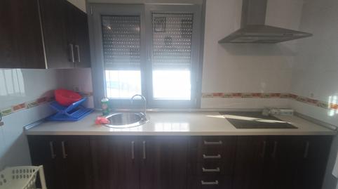 Foto 4 de Apartament de lloguer a Calle Progreso, Álora, Málaga