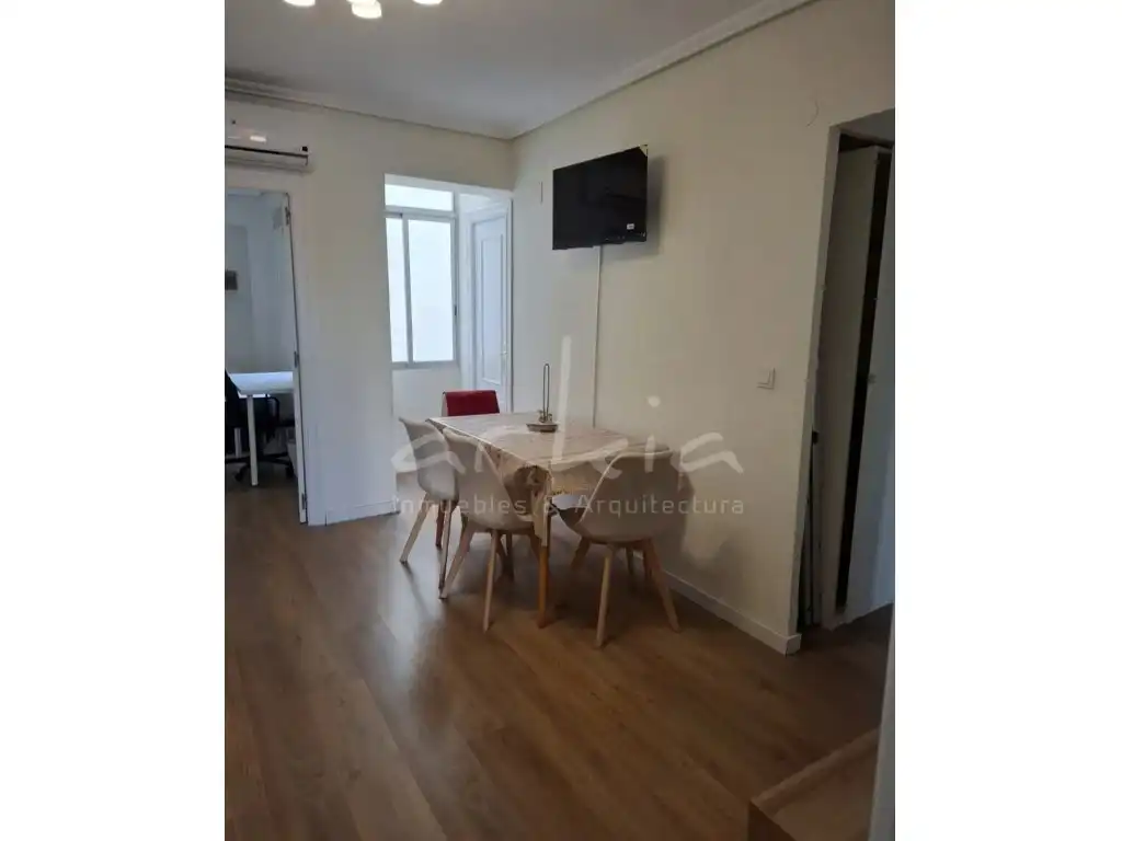 Appartamento in vendita a Poblats Marítims, imagen 5