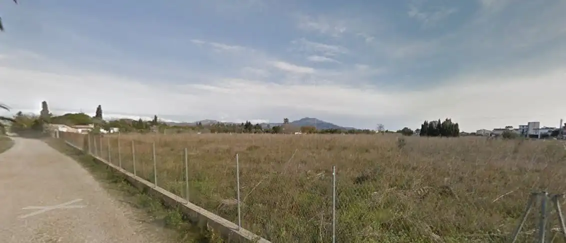 Terreny residencial en venda a PL 22 -PARCELA 84- N 0 0, imagen 7