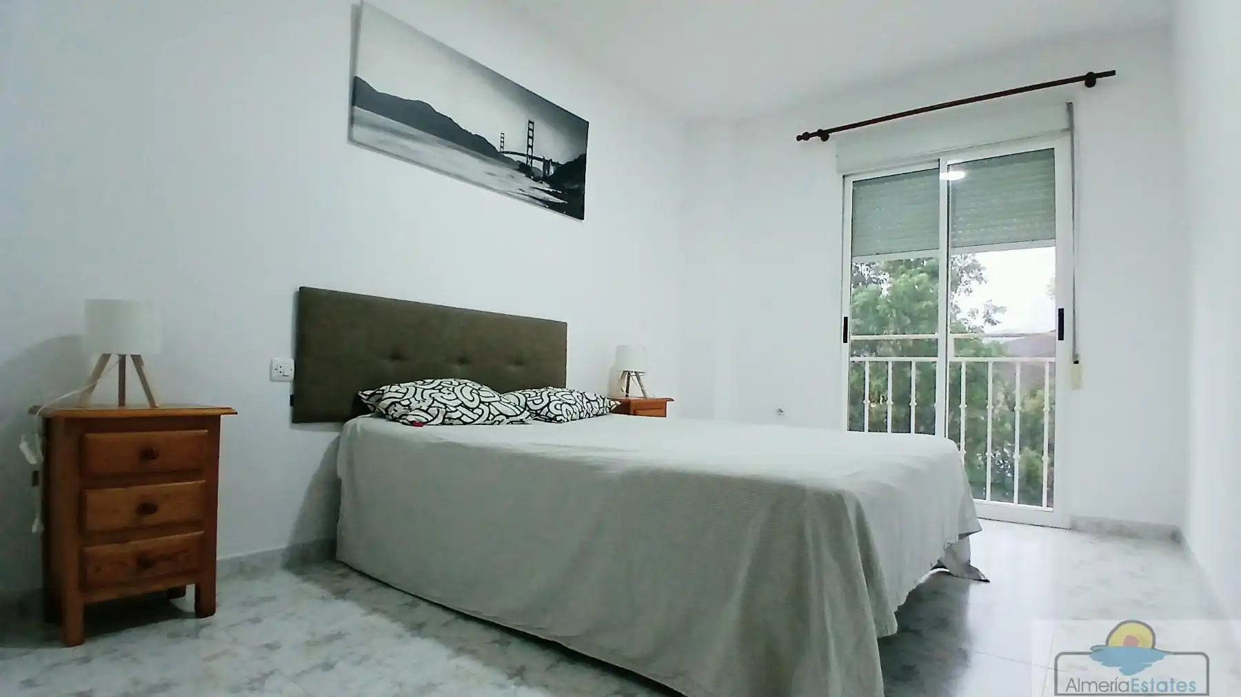 Appartement avec ascenseur à vendre à Albox, imagen 7