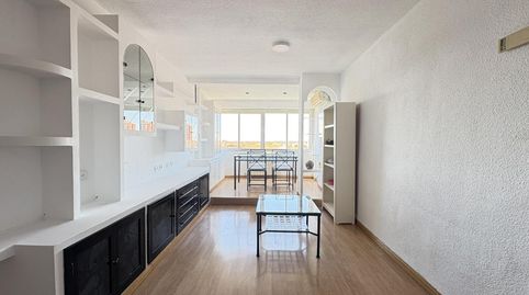 Photo 2 of Flat for rent in De Santa Ana, El Arroyo - La Fuente, Fuenlabrada