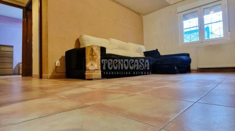 Photo 2 of Flat for sale in Virgen del Rosario, Madrid