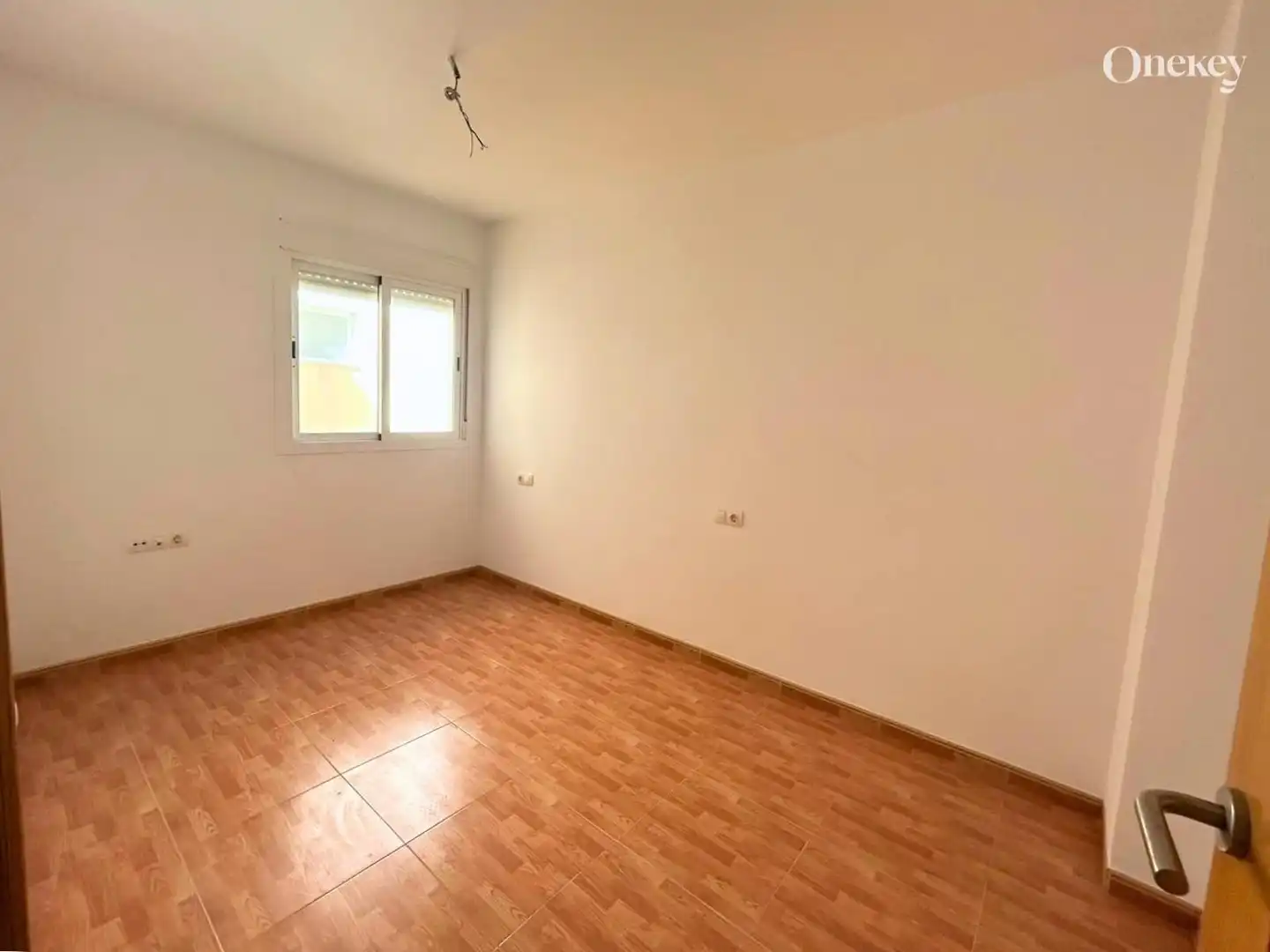 Piso en venta en Berja, imagen 10