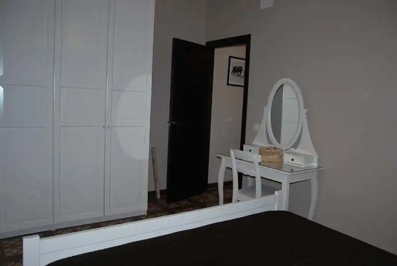 Houses for rent in Carretera de Barrio Nuevo, 380, Barrio Nuevo