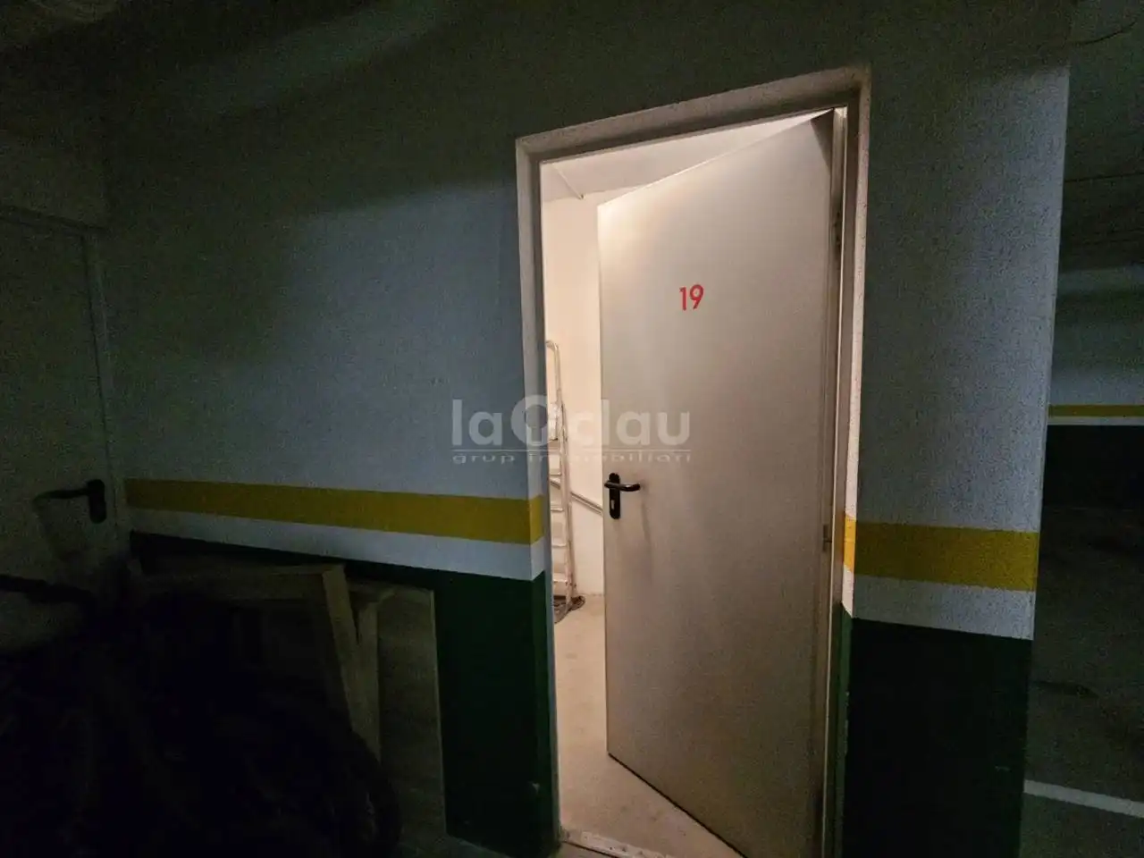 Pis en venda en Vic amb Aire condicionat, Calefacció i Terrassa