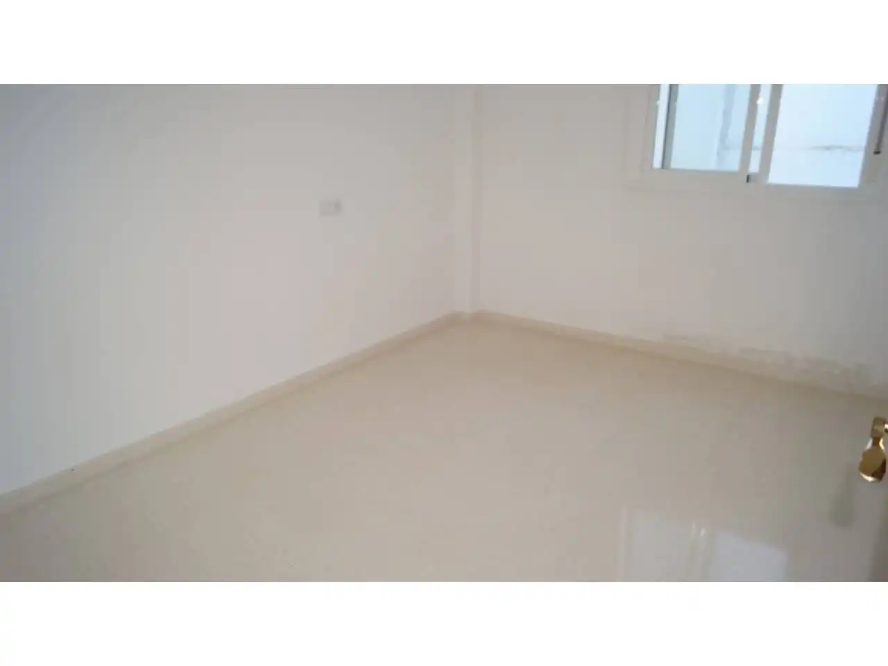 Wohnung zum Verkauf in Baena, imagen 4