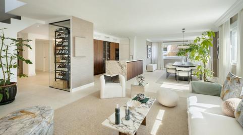 Foto 3 de Ático en venta en Divina Pastora, Málaga