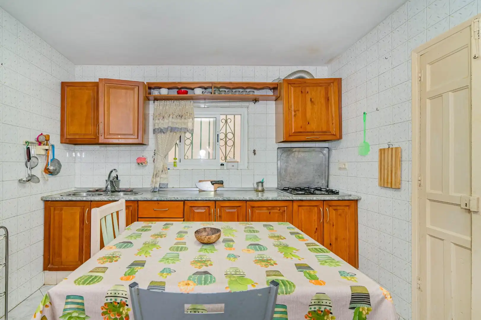 Haus mit Terrasse zum Verkauf in Calle LOS LLANOS 3, imagen 20