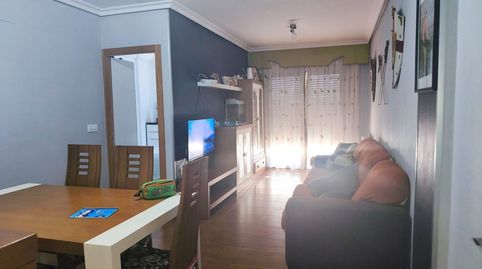 Foto 4 de Apartament en venda a Calle Palomar, Centro, Puertollano