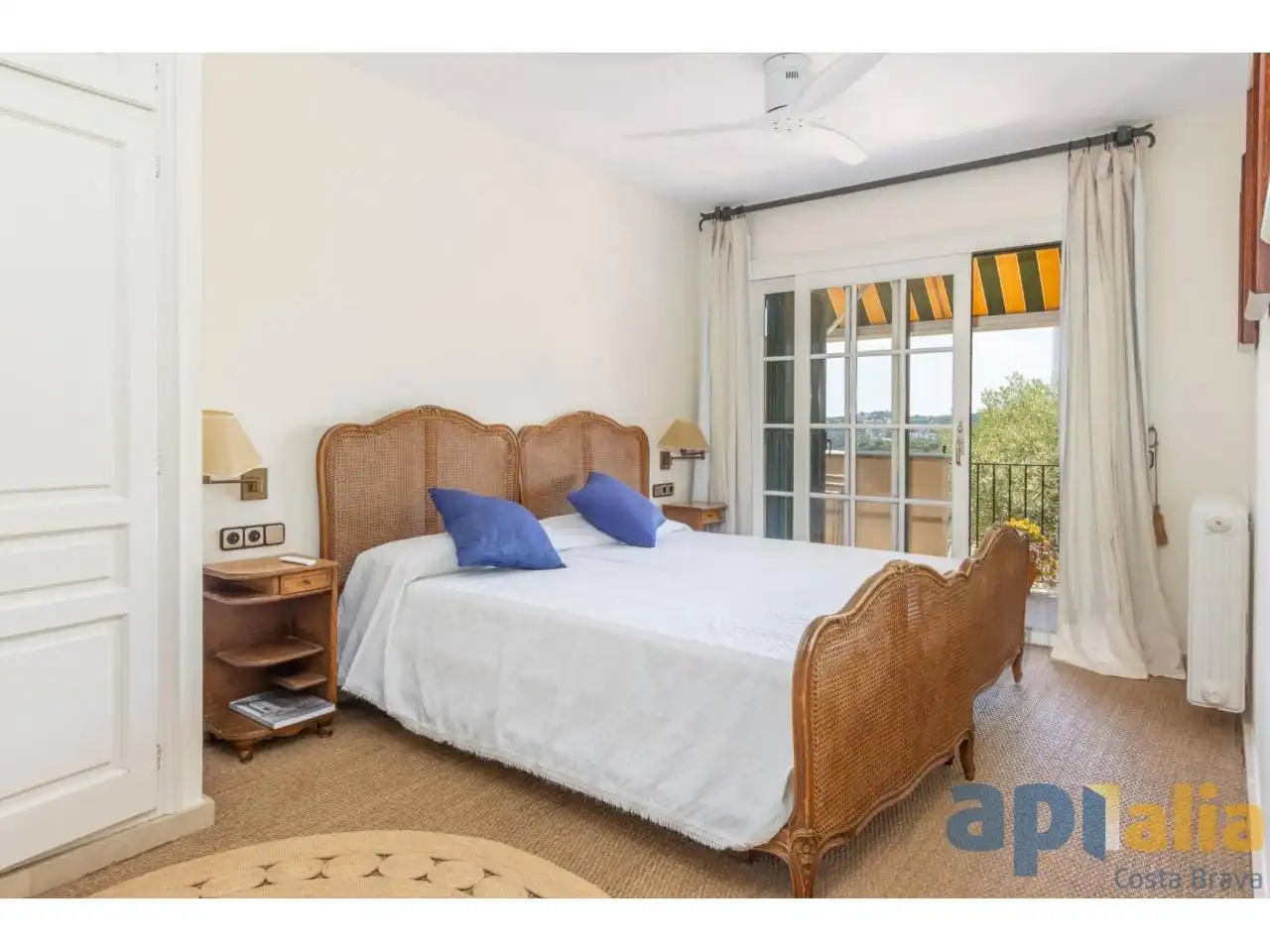 House with garden for sale in Calle de la Brisa, imagen 24