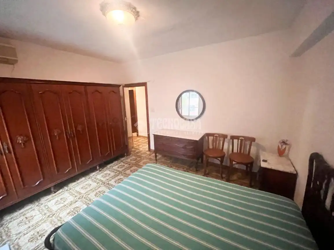 Habitación de Piso en venta en Valencia