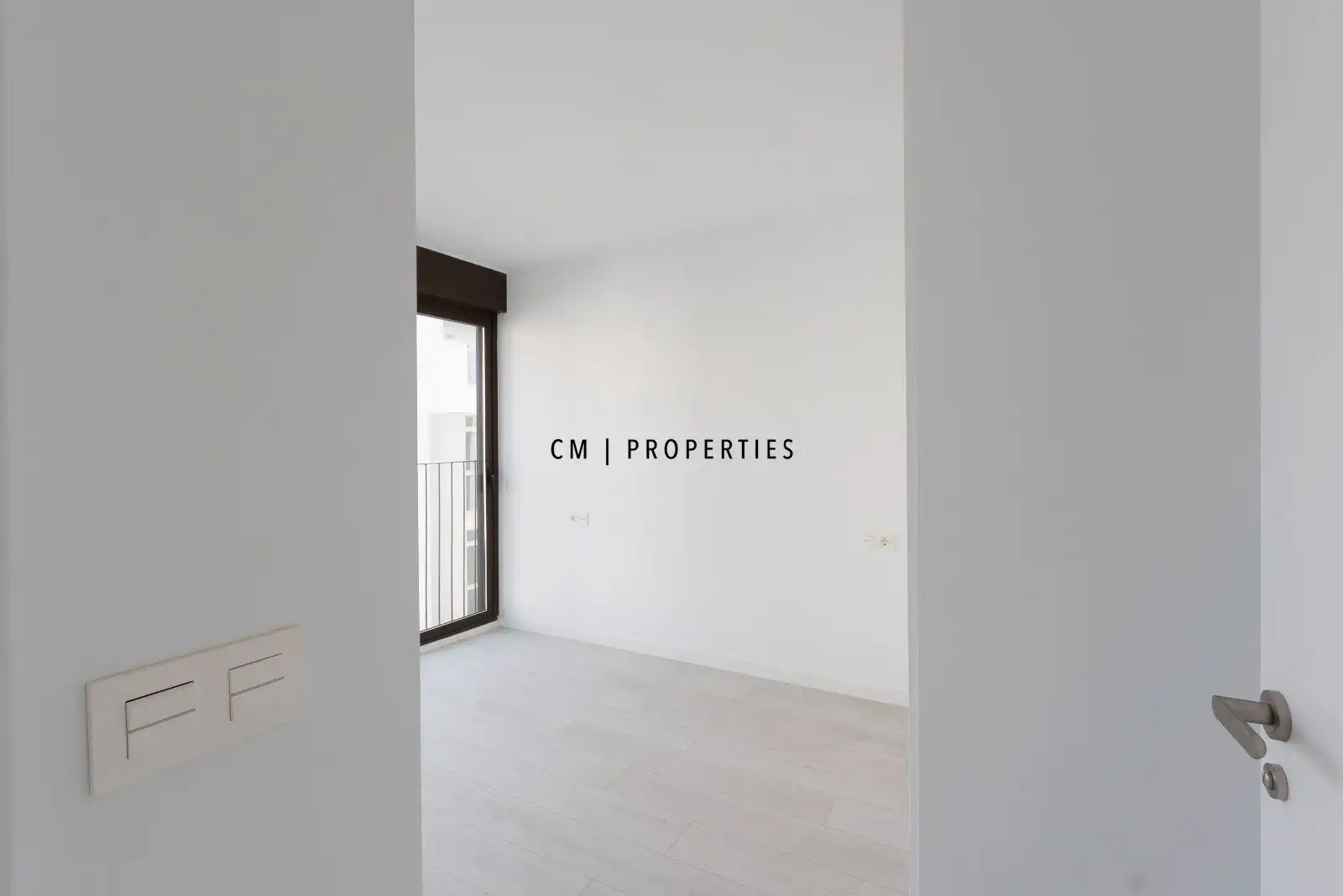 Flat with lift to rent in Castellón, imagen 9