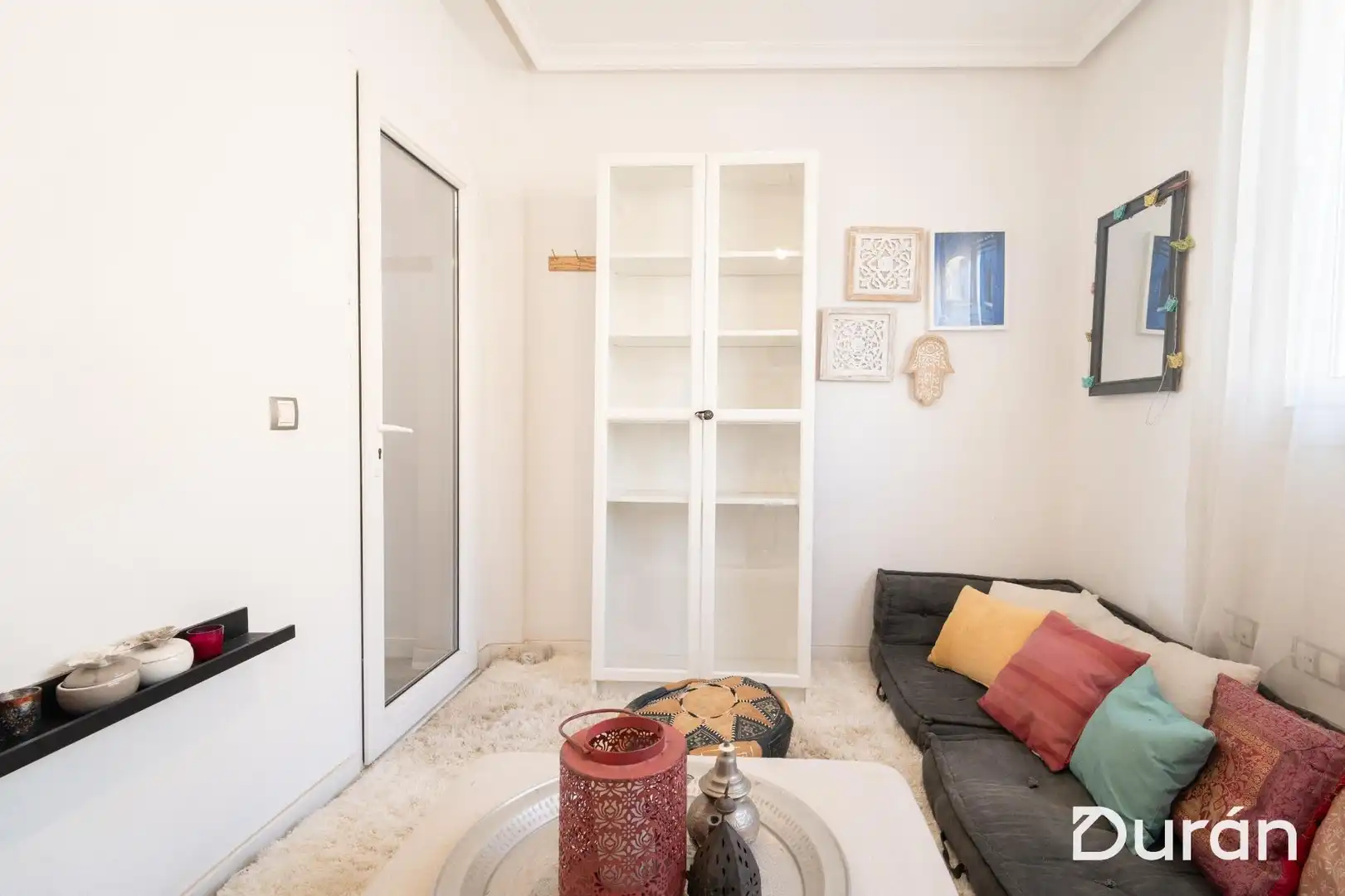 Casa o xalet en venda a Aguadulce Norte