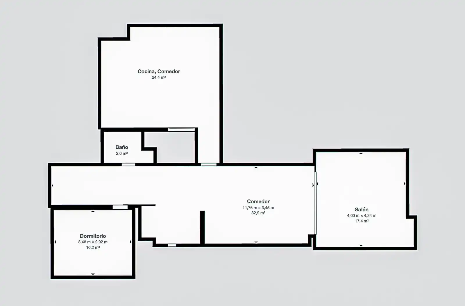 Casa o chalet en venta en Calvià con Aire acondicionado, Calefacción y Jardín privado