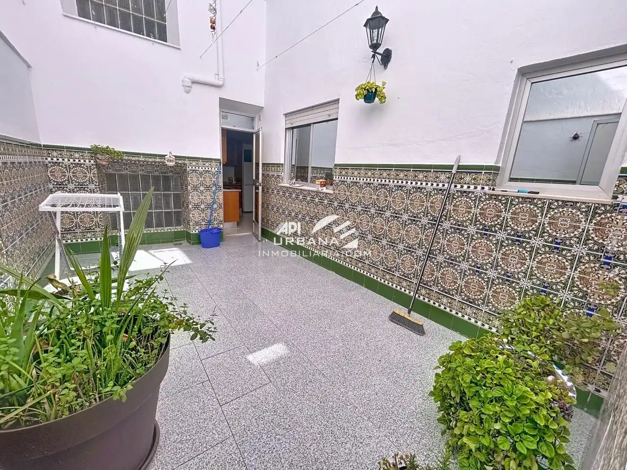 Casa en venda a Abad Serrano, imagen 21