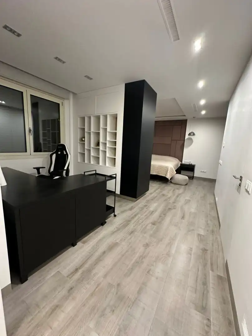 Houses for sale in Campello pueblo
