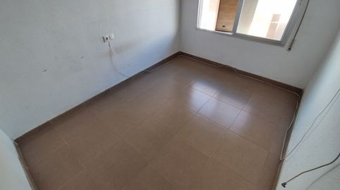 Foto 5 de Piso en venta en C/ San Antonio, Norte, Santa Pola