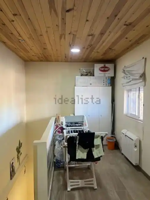 Casa o xalet en venda en Malagón amb Aire condicionat, Calefacció i Terrassa