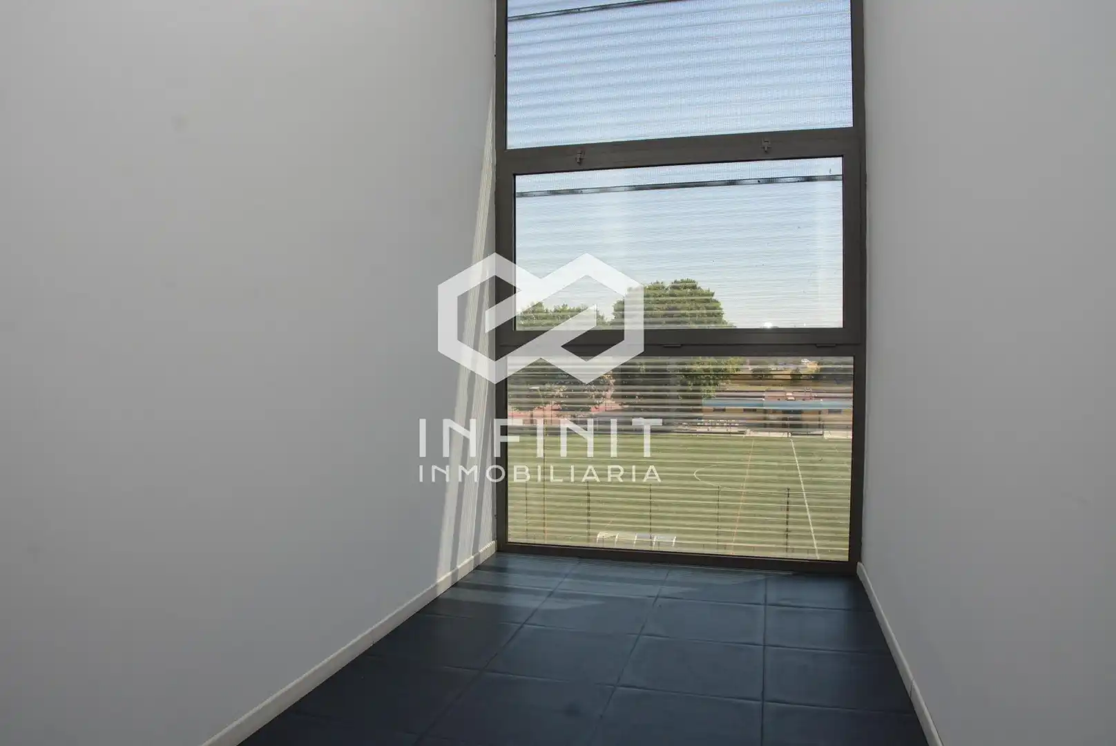 Lofts for sale in Reyes Católicos