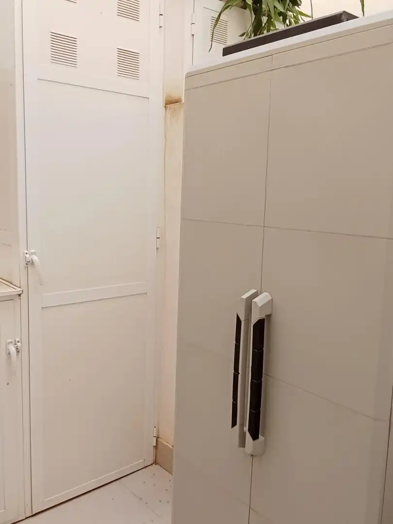 Planta baja en venta en Playa del Cura