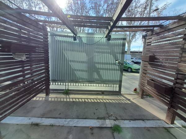 Local comercial en Venta en c/ president tarradellas en Cappont