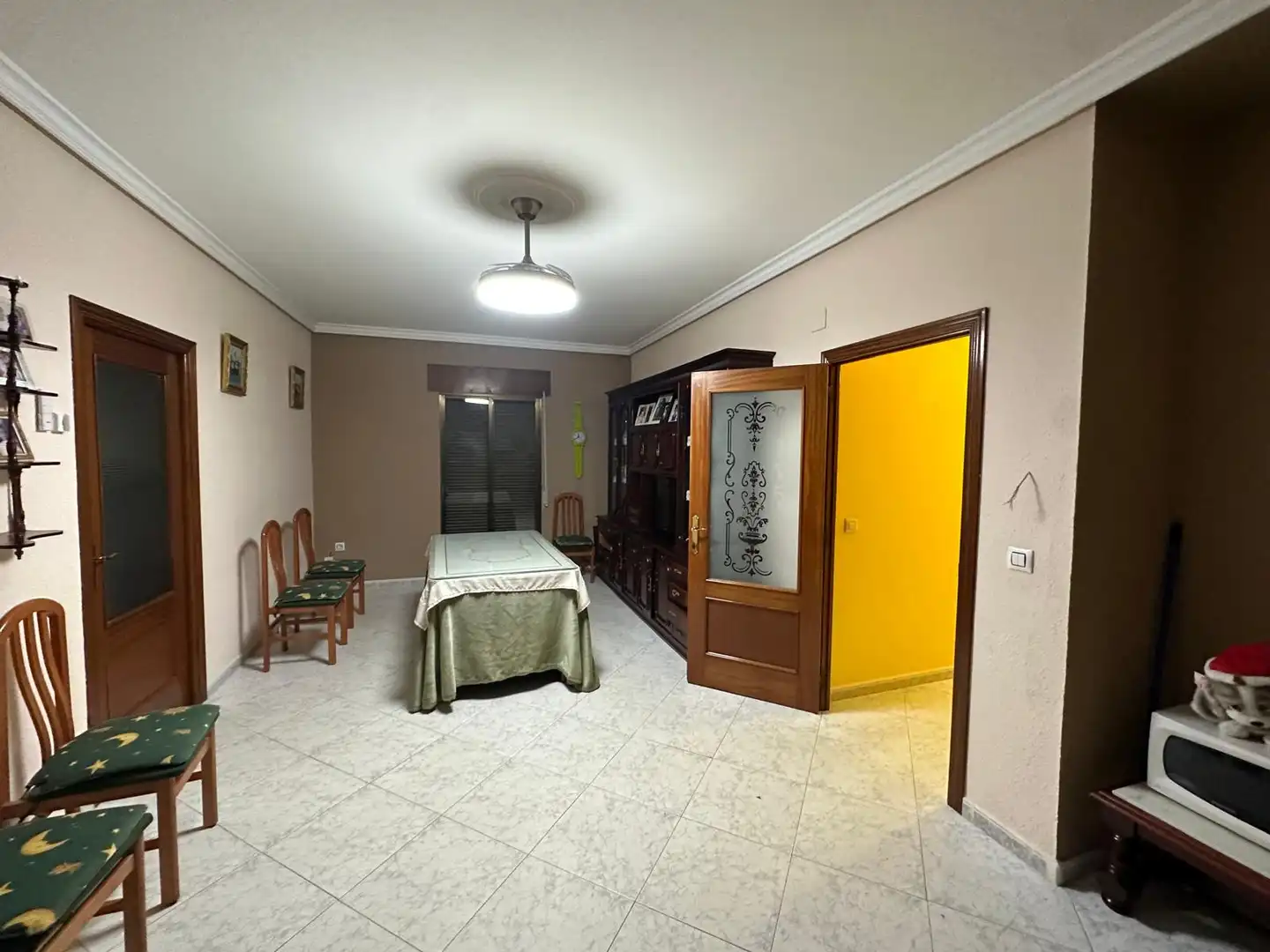 Casa in vendita a Medellín, imagen 6