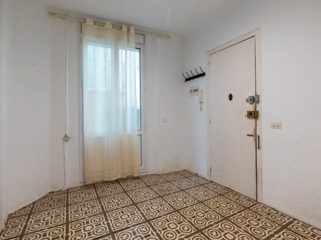 Flat for sale in Calle Forn Nou 12, imagen 23