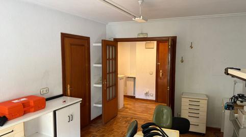 Foto 2 de Pis en venda a Barrio del Centro, Gijón