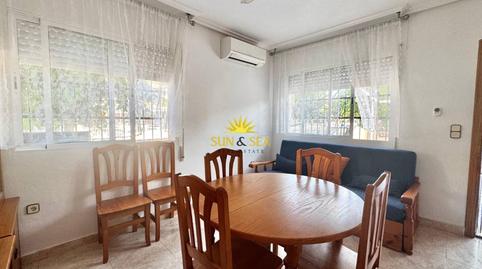 Photo 5 of Single-family semi-detached to rent in Los Narejos - Punta Calera, Murcia