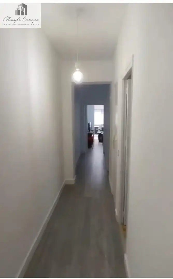 Piso de alquiler en Fígares