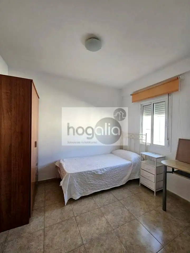 Wohnung zur Miete in Sur, imagen 6