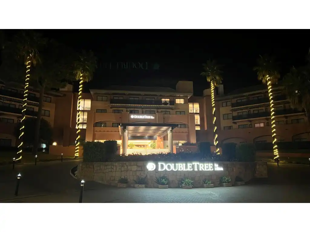 Casa a schiera in affitto a Islantilla Golf, imagen 29