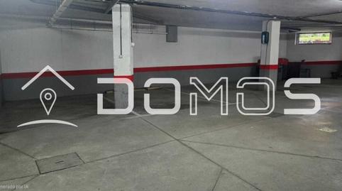 Photo 4 of Duplex for sale in Casco Antiguo, Majadahonda