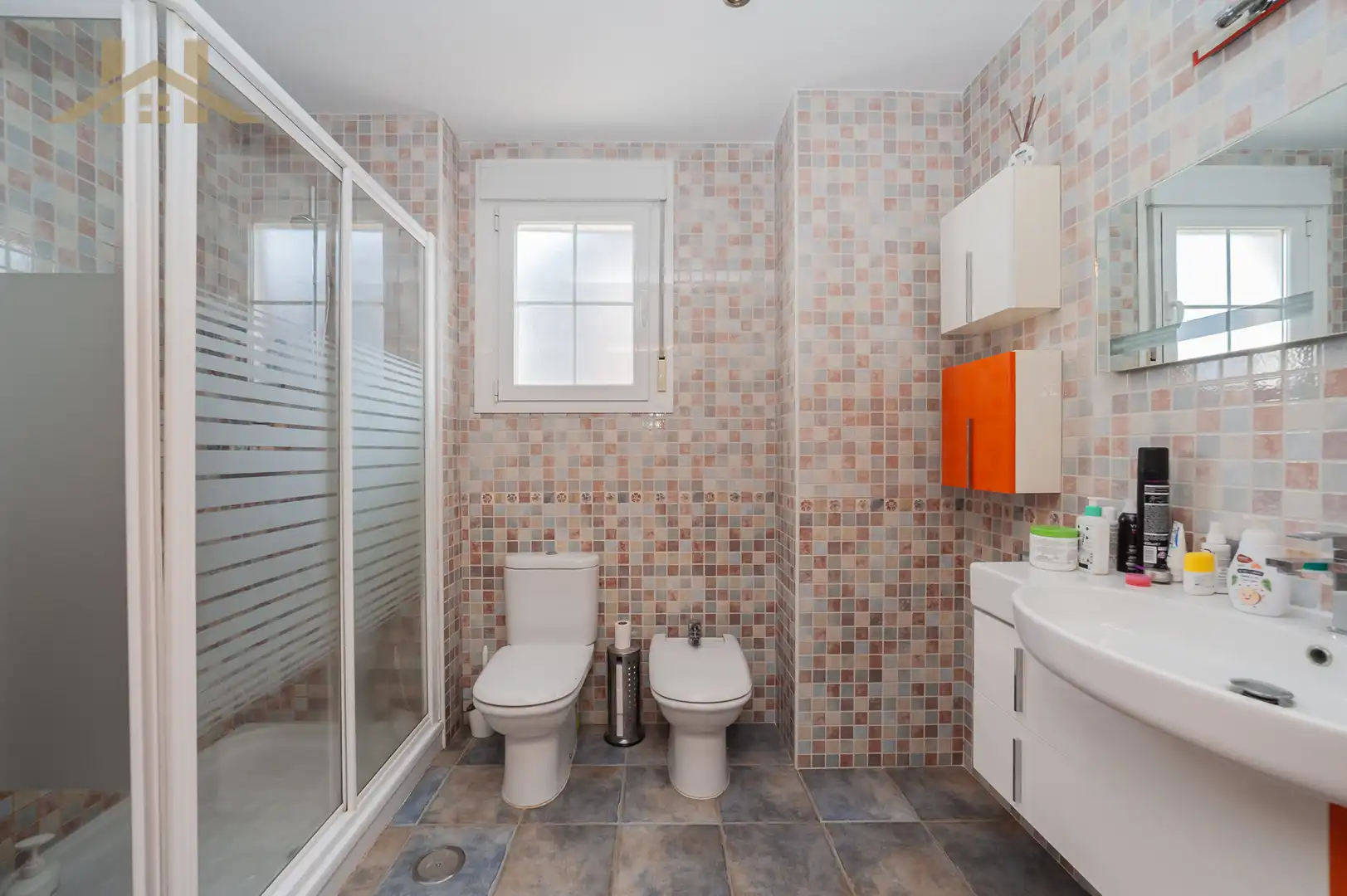 Doppelhaushälfte mit Pool zum Verkauf in Calle de Camariñas 108, imagen 31