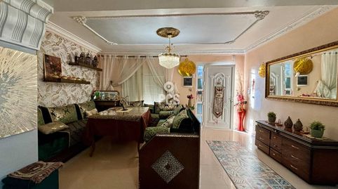 Foto 4 de Casa o chalet en venta en Calle Zona Cañada Zamora, S/n, Totana, Murcia