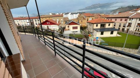 Photo 2 of Flat for sale in Diputación Etorbide, 39, Labastida / Bastida, Araba - Álava