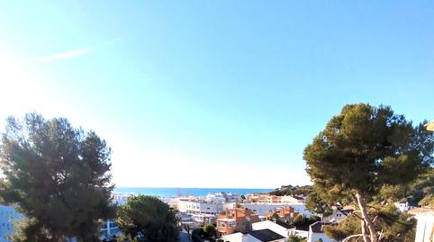 Foto 2 de Apartament de lloguer a Carrer Cerdanya, La Móra,  Tarragona Capital