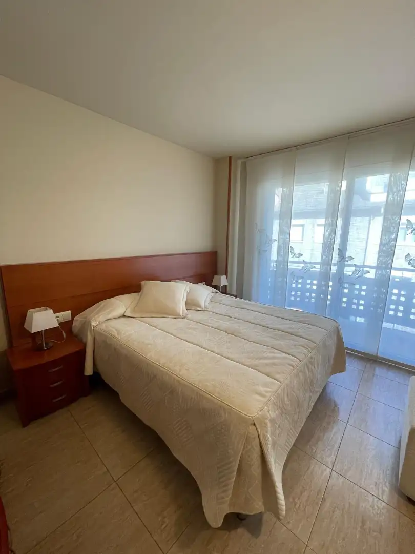 Reihenhaus mit Terrasse zum Verkauf in Carrer Tarragona, imagen 39