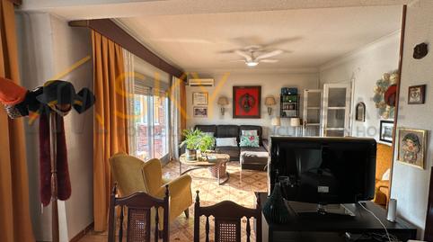 Photo 5 of Flat for sale in Paseo de la Virgen del Puerto, Imperial, Madrid