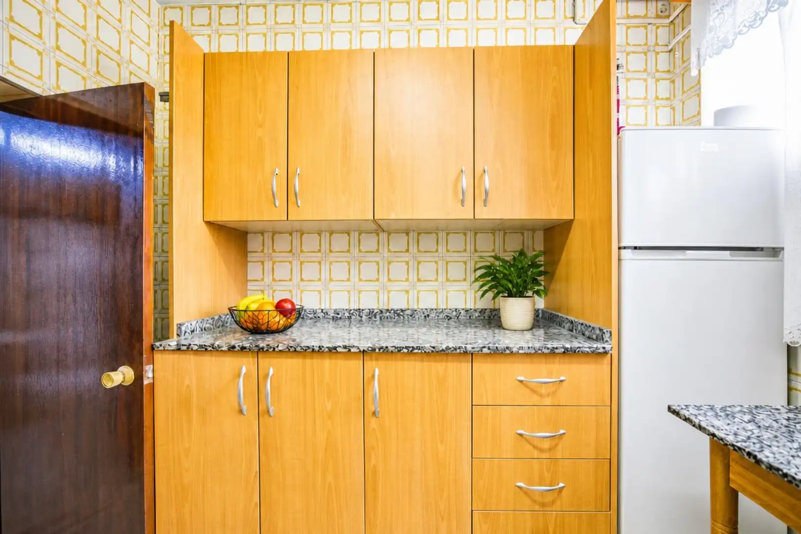 Casa en venda a Medina Sidonia, imagen 14