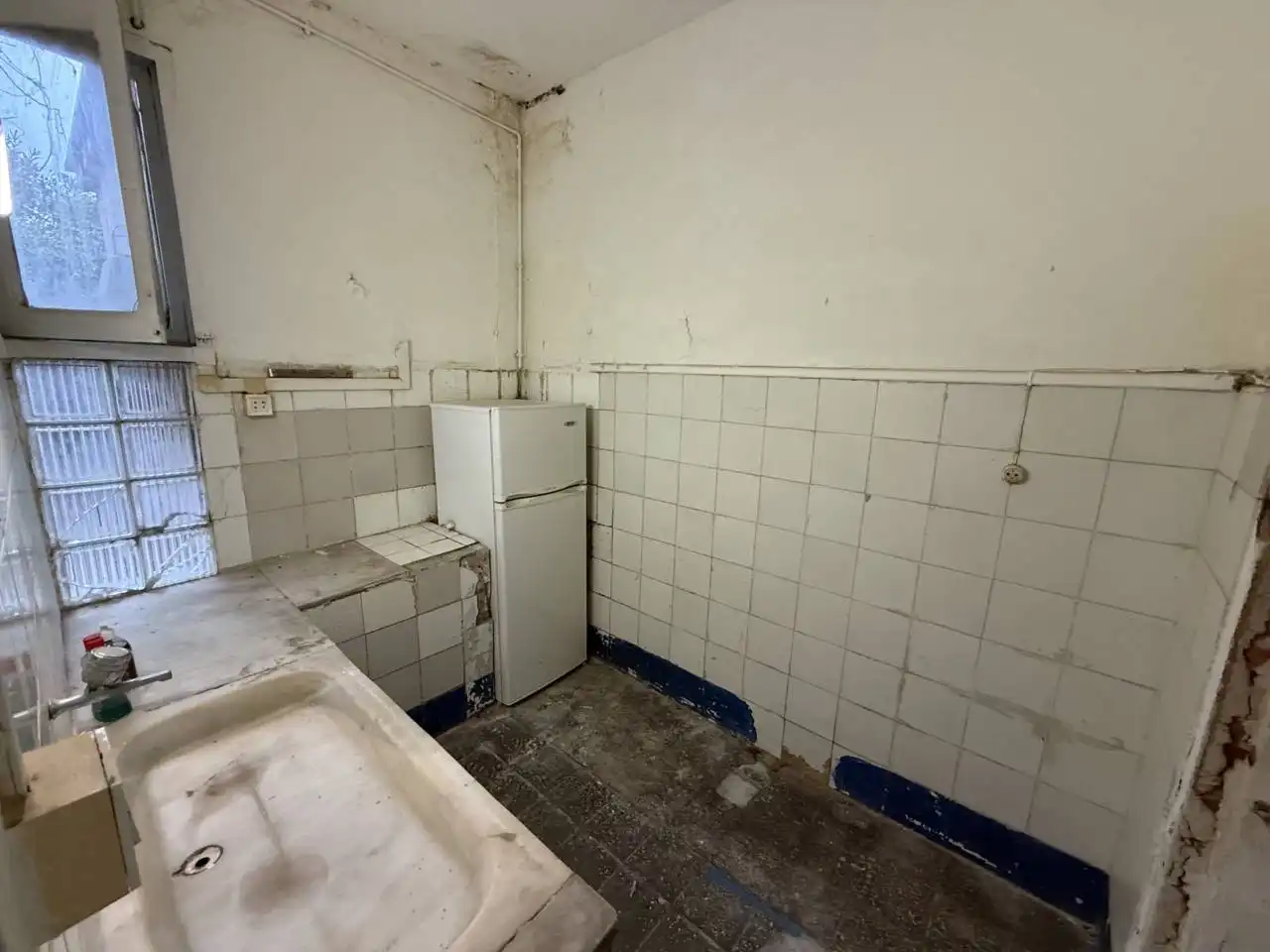 Casa pareada con jardín en venta en Calle Calderón, imagen 15