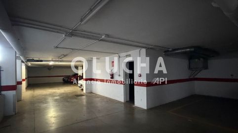 Foto 4 von Garage zur Miete in Onda, Castellón