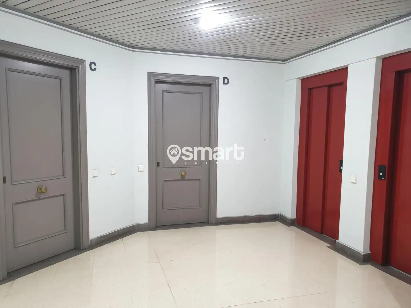 Local comercial en venda a ARGENTINA, imagen 17