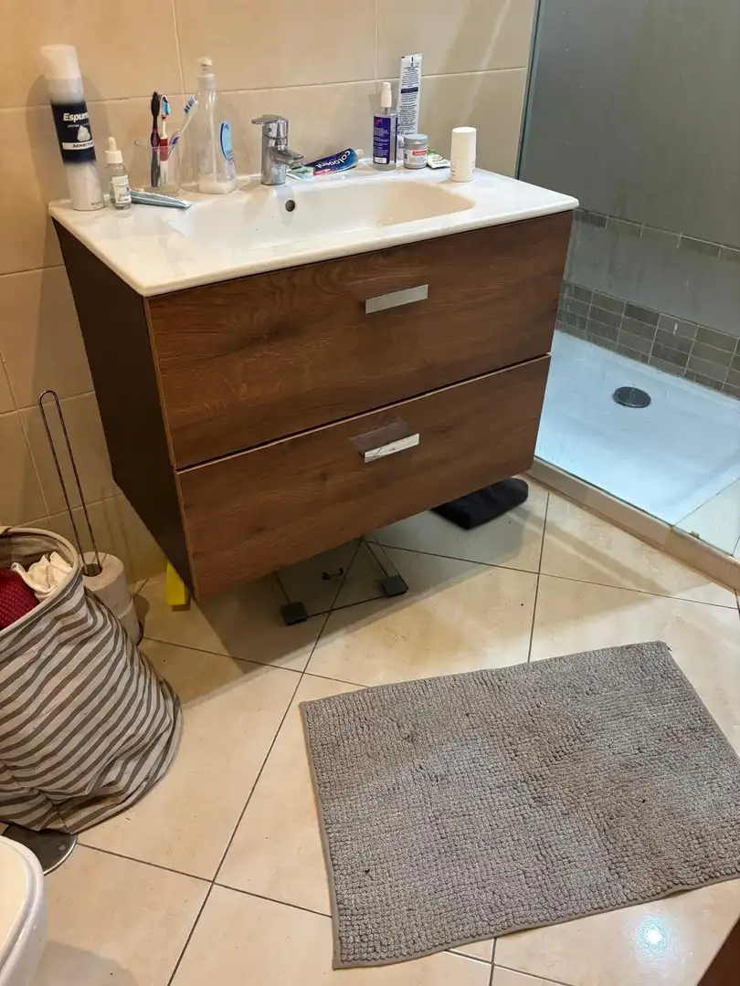 Apartment with lift for sale in Zona Pueblo, imagen 18